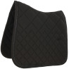Tapis de sela de dressage Lamicell V22 - Branco