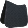 Tapis de sela de dressage Lamicell V22 - Marinho