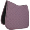 Tapis de sela de dressage Lamicell V22 - Llilas