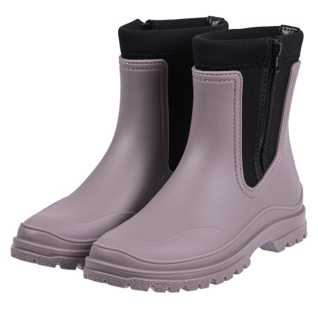 Sapatilhas de estábulo Imperial Riding mulher