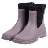 Sapatilhas de estábulo Imperial Riding mulher - Malva