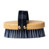 Escova integral Unicórnio Sammy Kids Grooming Deluxe by Kentucky - Marinho