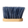 Escova para o corpo Unicórnio Sammy Kids Grooming Deluxe by Kentucky - Marinho