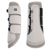 Guétras Imperial Riding Cloud Dancer -  Cinzento-acastanhado