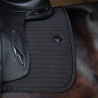 Manta de sela Imperial Riding Josie GP - Preto