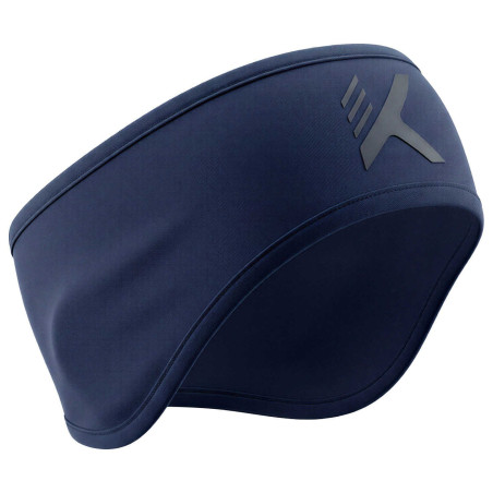 Fita polar K by Equithème K-Swift