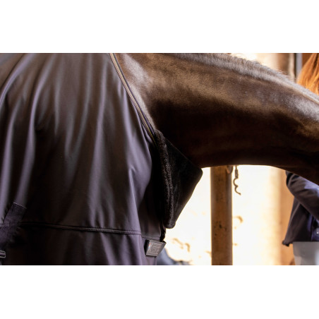 Protetor de ombro K by Equithème K-Warm