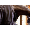 Protetor de ombro K by Equithème K-Warm - Preto