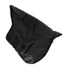 Cobre-pescoço All Weather Impermeável Pro Kentucky - Preto
