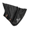 Protetor de pescoço All Weather impermeável Kentucky Comfort - Preto