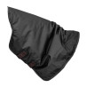 Cobre-pescoço All Weather Impermeável Classic Kentucky - Preto