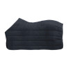 Skin Friendly onderdeken Kentucky - Preto