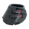 Botas para Casco CAVALLO Simple PAR - Preto