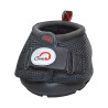 Bota CAVALLO Trek Slim Unidade Cavallo Horse & Rider - Preto