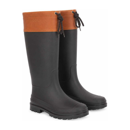 Botas Pénélope Jess Warm