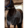 Proteção de ombros K by Equithème K-Pure Skin - Preto