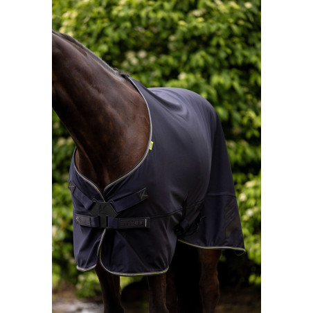 Manta softshell K by Equithème K-Eros