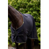 Manta softshell K by Equithème K-Eros - Marinho