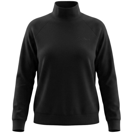 Baselayer Je t'aime Equithème EQ-Kathya Criança