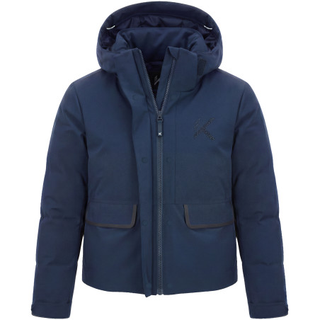 Veste K by Equithème K-Balance mulher