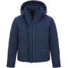 Veste K by Equithème K-Balance mulher - Marinho