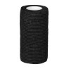 Fita Adesiva Vetrap - Preto