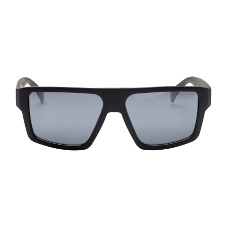 Óculos de sol esportivos polarizados modelo Sunniva