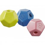 Brinquedo Drop Feeder La Gee