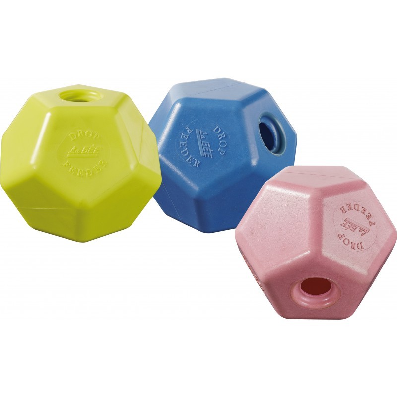 Jouet Drop Feeder La Gee