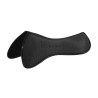 Compensador MF Jccs SW-3DS extreme grip flat - Preto total