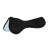 Compensador Zero Impact slim flat Sublime - Preto total