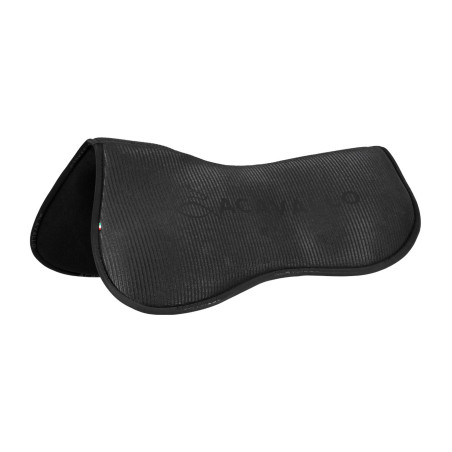 Compensador MF HPS CW-CS camurça flat aderência extrema