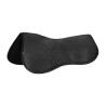 Compensador MF HPS CW-CS camurça flat aderência extrema - Preto total
