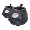 Botas CAVALLO Trek Regular PAR - Preto