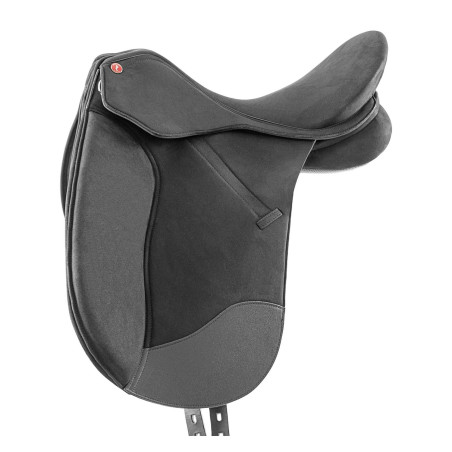 Sela Dressage Pro-Light Modelo Livorno