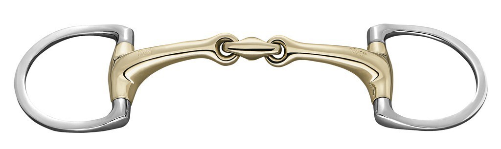 Freio tipo oliva Sprenger...