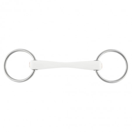 Mors padrão Sprenger Nathe