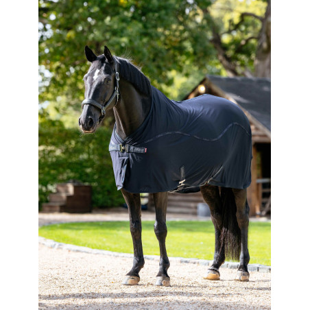 Camisa Arika Air-Tek LeMieux