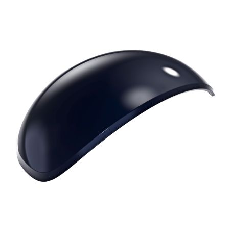 Verv® Painel LeMieux