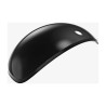 Verv® Painel LeMieux - Preto