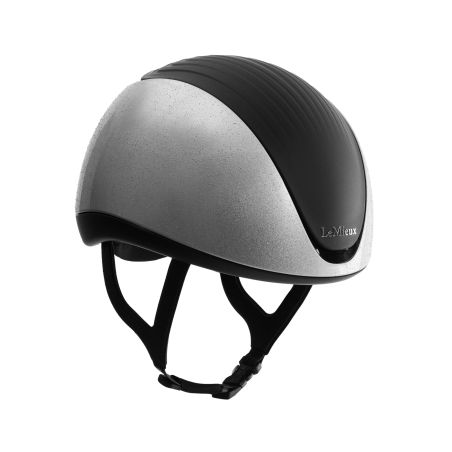 Capacete Vexa® Skull LeMieux