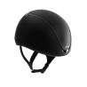 Capacete Vexa® Skull LeMieux - Preto