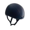 Capacete Vexa® Skull LeMieux - Marinho