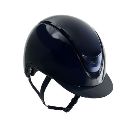 Capacete de competição Verv® LeMieux