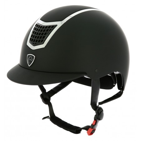 Capacete Equithème Airy