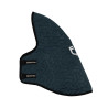 Cobertura para hobby horse Equestro - Marinho
