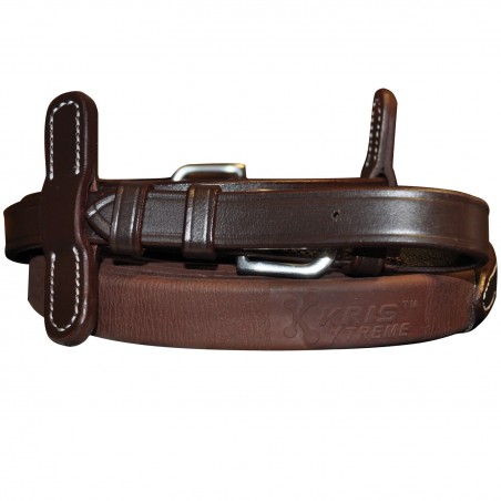 Rendas Xtrem Grip Chetak