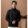 Casaco masculino Horseware AA Respira - Preto