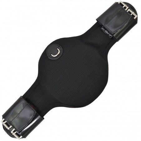 Cinta de Trote Atrelado Le Tixerant