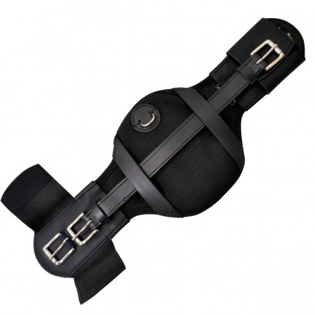 Cinta de Atrelagem Le Tixerant